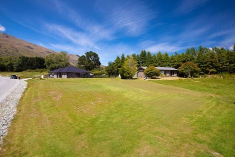 Photo of property in 8 Lakefield Close, Kingston, Athol, 9793