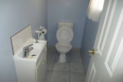 Photo of property in 361 Arapaepae Road, Levin, 5571