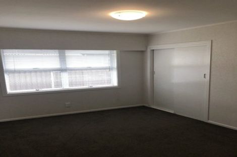 Photo of property in 27 Howden Road, Fairfield, Hamilton, 3214