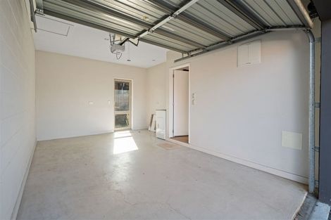 Photo of property in 26f Collins Street, Addington, Christchurch, 8024