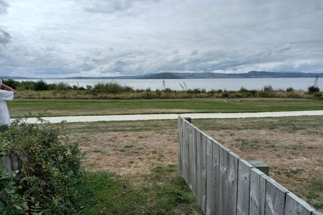 Photo of property in 33a Operiana Street, Ngongotaha, Rotorua, 3010