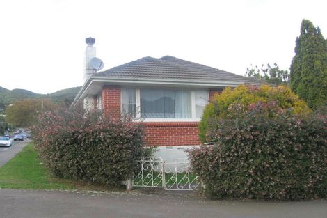 Photo of property in 351 Karori Road, Karori, Wellington, 6012