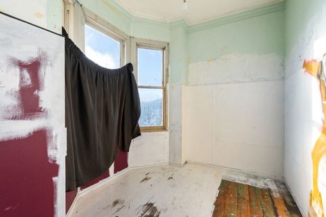 Photo of property in 14 Ohiro Road, Aro Valley, Wellington, 6021