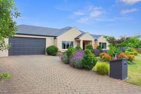 Photo of property in 39 Enverton Drive, Rangiora, 7400