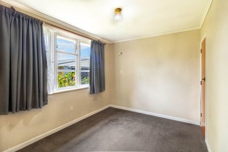 Photo of property in 22a Victoria Avenue, Whakatane, 3120