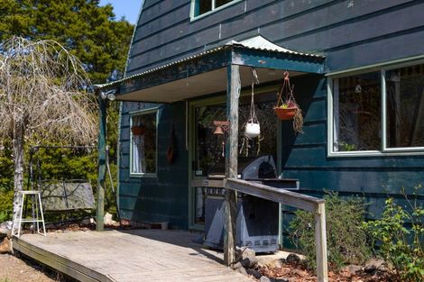 Photo of property in 246 Te Tio Road, Umawera, Okaihau, 0476