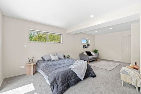 Photo of property in 671 No 3 Line, Okoia, Whanganui, 4582