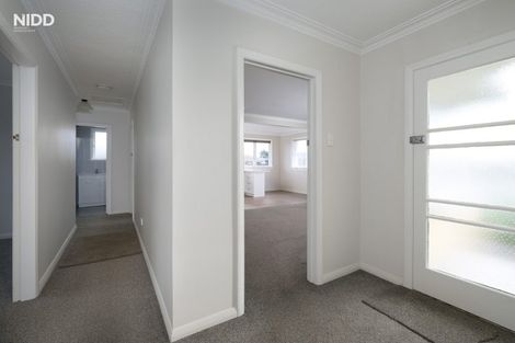 Photo of property in 34 Braemar Street, Mosgiel, 9024