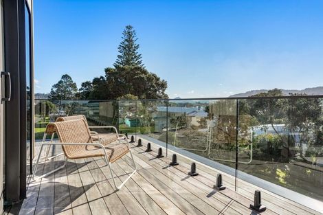 Photo of property in 104 Barbara Avenue, Whangamata, 3620