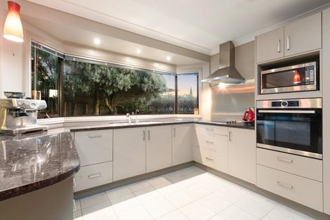 Photo of property in 11 Hillford Place, Welcome Bay, Tauranga, 3175