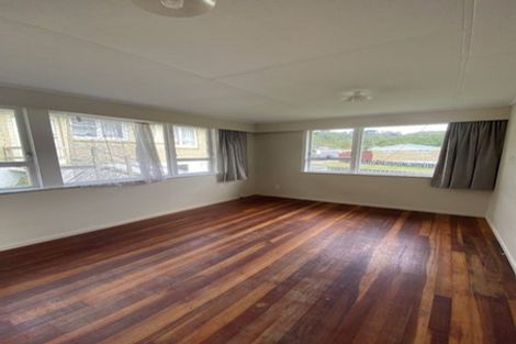 Photo of property in 19 Mahinawa Street, Takapuwahia, Porirua, 5022