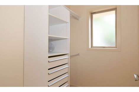 Photo of property in 22 Ranui Avenue, Kerikeri, 0230