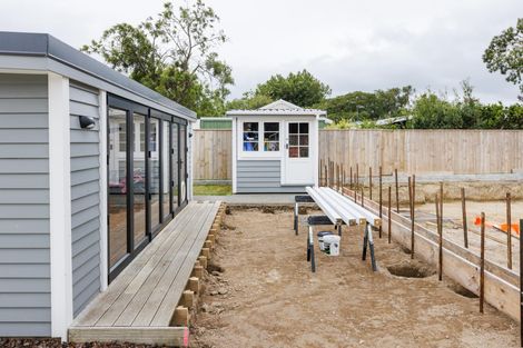 Photo of property in 7 Denbigh Place, Awapuni, Palmerston North, 4412