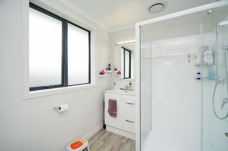 Photo of property in 36 Kildare Court, Waikiwi, Invercargill, 9810