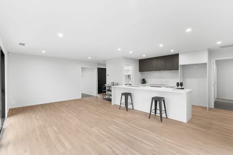 Photo of property in 57 River Stone Drive, Halswell, Christchurch, 8025