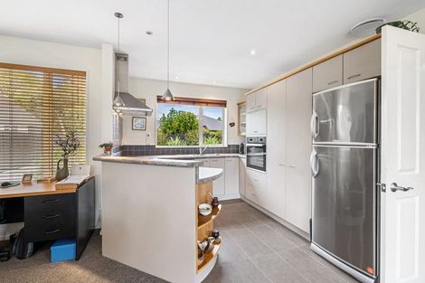 Photo of property in 199b Matsons Avenue, Papanui, Christchurch, 8053