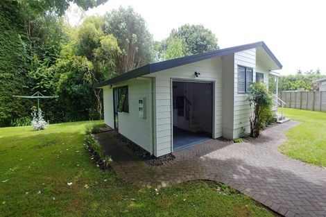Photo of property in 265 Walker Road East, Aongatete, Katikati, 3178