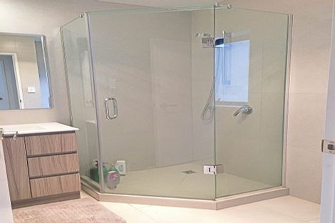 Photo of property in 8 Stile Place, Pukekohe, 2120