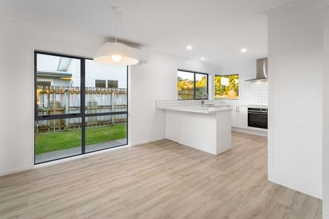 Photo of property in 11 Crawford Drive, Thames, 3500