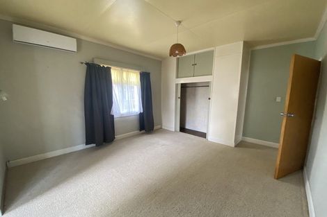 Photo of property in 13 Tanguru Street, Whanganui East, Whanganui, 4500