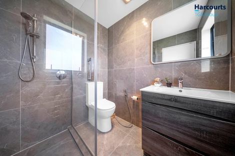 Photo of property in 62b Wintere Road, Papatoetoe, Auckland, 2025