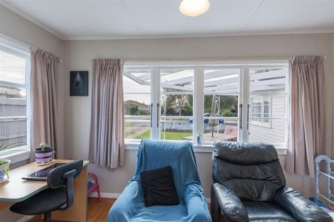Photo of property in 1/9 Green Street, Tahunanui, Nelson, 7011