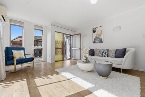 Photo of property in 20b Ashdown Place, Pahurehure, Papakura, 2113
