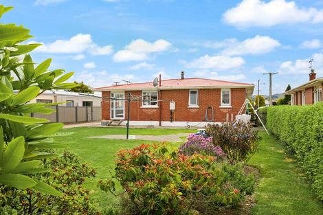 Photo of property in 4 Shaw Street, Mosgiel, 9024