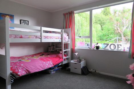 Photo of property in 15 Bridge Street, Temuka, 7920