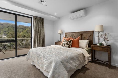 Photo of property in Waterfront Quays, 406/17 Quay Street, Whakatane, 3120