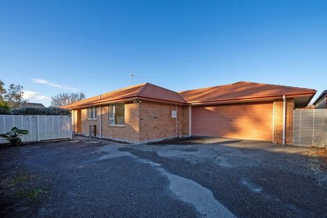 Photo of property in 55b Taylor Pass Road, Witherlea, Blenheim, 7201