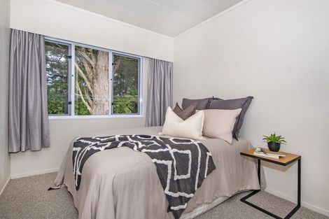 Photo of property in 55 Eureka Place, Parahaki, Whangarei, 0112