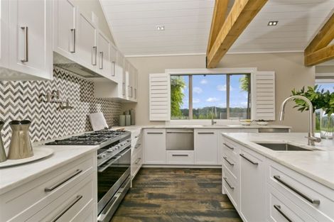 Photo of property in 55 Hartway Grove, Coatesville, 0792