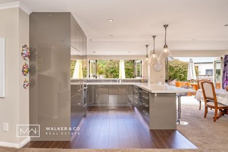 Photo of property in 75 Totara Park Road, Totara Park, Upper Hutt, 5018