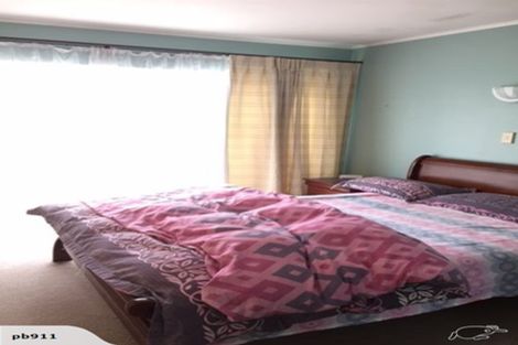 Photo of property in 64 Mayfair Crescent, Mairangi Bay, Auckland, 0630