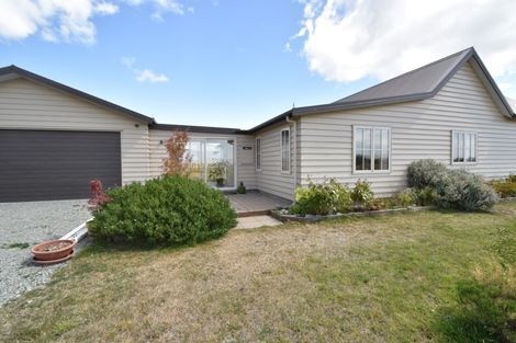 Photo of property in 99 Boundary Terrace, Twizel, 7999
