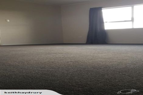 Photo of property in 10 Henry Lane, Patumahoe, Pukekohe, 2679