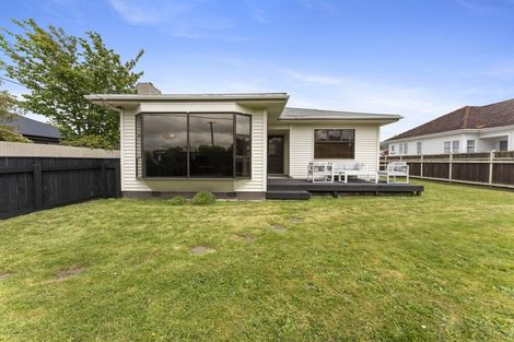 Photo of property in 39 Whakatiki Street, Trentham, Upper Hutt, 5018