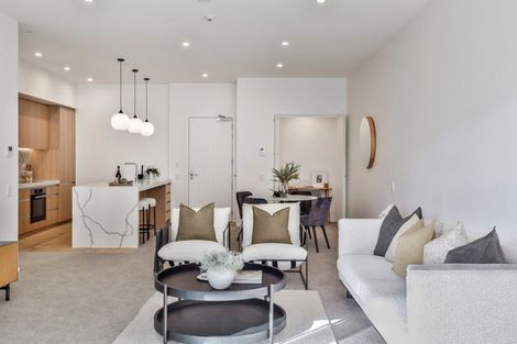 Photo of property in 135 Hibiscus Drive, Orewa, 0931