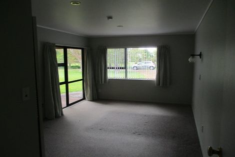 Photo of property in 370 Arapaepae Road, Levin, 5571