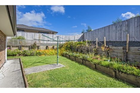 Photo of property in 83 Ridgeway Drive, Te Kamo, Whangarei, 0112