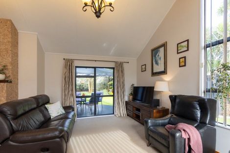 Photo of property in 9 Delta Place, Milson, Palmerston North, 4414
