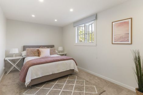 Photo of property in 136 Attwood Road, Paremoremo, Auckland, 0632