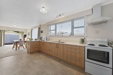 Photo of property in 24 Ngatai Street, Taumarunui, 3920