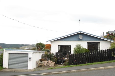 Photo of property in 49 Ouse Street, Oamaru, 9400