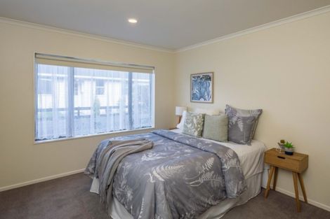 Photo of property in 23 Warrimoo Street, Paraparaumu, 5032