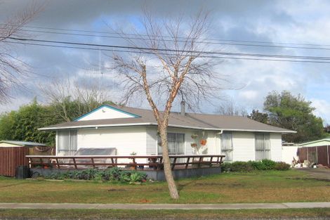 Photo of property in 5 Filmer Place, Melville, Hamilton, 3206