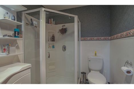 Photo of property in 47 Maltby Avenue, West End, Timaru, 7910