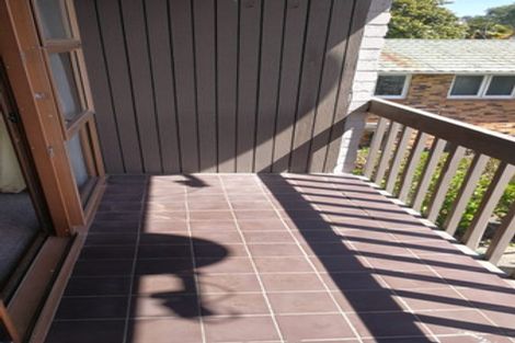 Photo of property in 1b/163 Portland Road, Remuera, Auckland, 1050