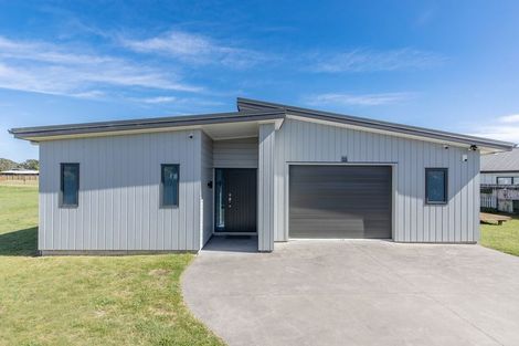 Photo of property in 112 Parekaawa Drive, Motuoapa, 3382